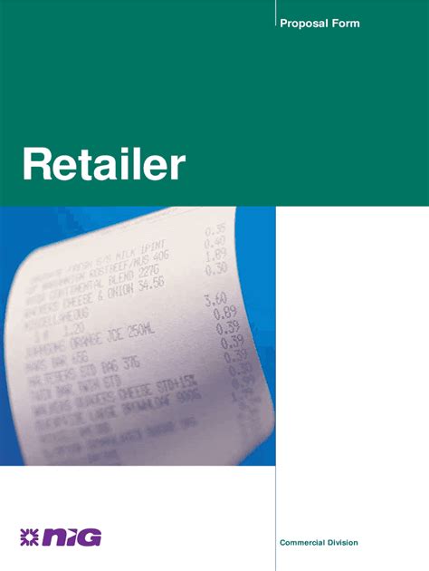 Fillable Online Higos Co Retailer Higos Higos Co Fax Email Print