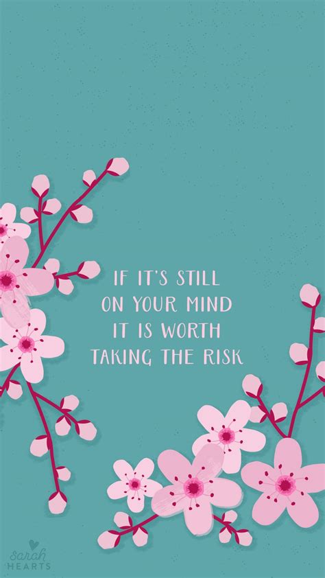 cute animal lock screen 7