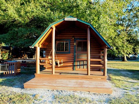 Mt Pleasantcharleston Koa Updated 2021 Campground Reviews Mount