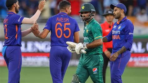 "If India Doesn't Come...": Pakistan Cricket Chief's Message On Asia Cup | Cricket News