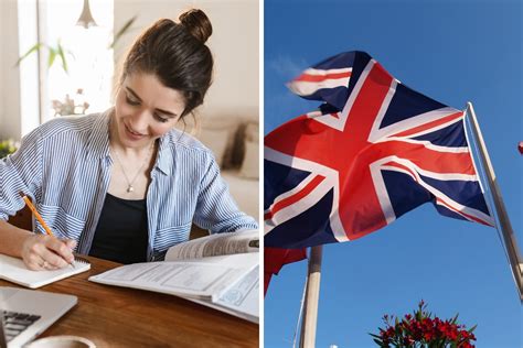 Curso de Inglés Gratuito de la BBC en Londres Tu puerta de entrada al