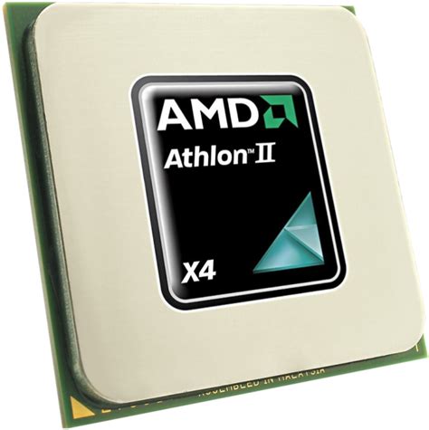 Процессор AMD Athlon X4 [840]. Цена 1300 ₽. Доставка по России