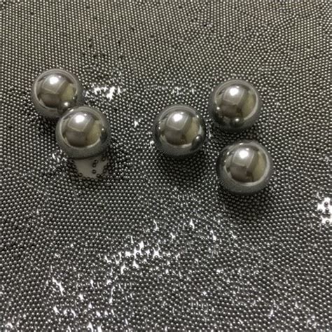 China Stainless Steel Cleaning Ball Manufacturers Suppliers Factory Direct Wholesale Bell