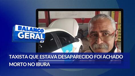 20 Anos Do Caso Serrambi Quem Matou Tarsila E Maria Eduarda