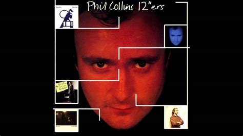 Phil Collins Sussudio Extended Remixed Version [audio Hq] Hd Youtube