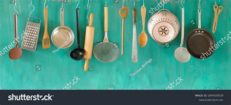 8,736 Nostalgic Food Images, Stock Photos & Vectors | Shutterstock