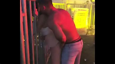 Videos Pornos Baile Funk Putaria Nacional Porno