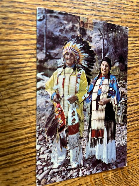 dakota sioux history bound