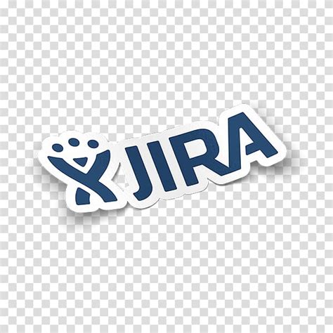 Jira Logo, Symbol, Meaning, History, PNG, Brand, 54% OFF