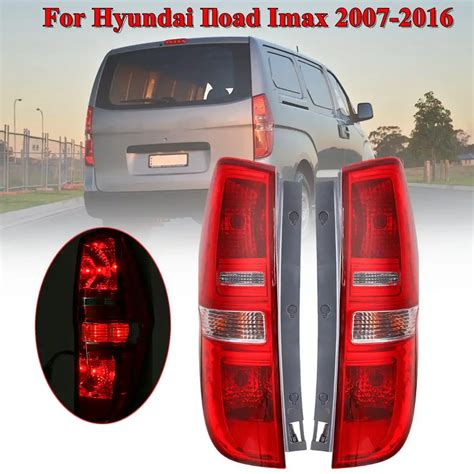 For HYUNDAI H1 For Grand Starex Electric Side Sliding Door Modified