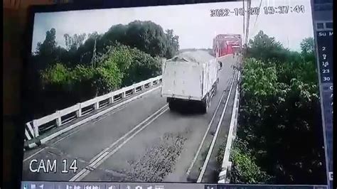 Le autostrade con più camion record di traffico sulla A4 tra Milano e