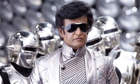 Rajinikanth Photos, Pictures, Wallpapers,