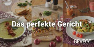 Das Perfekte Vegane Gericht Und Rezeptideen