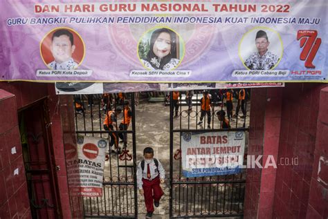 Ustaz Nuim Hidayat Tuding Psi Ingin Gagalkan Pembangunan Masjid Agung