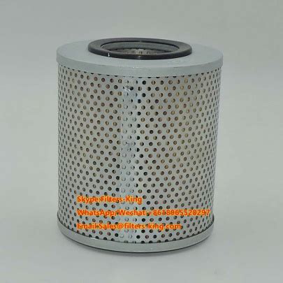 Hyundai Oil Filter 26325 83910 Mitsubishi ME064356 Engine Oil Filter