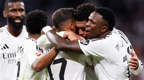 Hot Wheels lanza colección F y el monoplaza de Checo Pérez se agota en minutos El Occidental