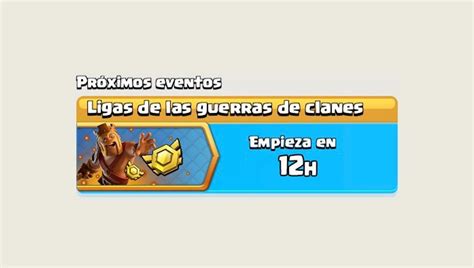 C Mo Conseguir Medallas De Liga Gratis En Clash Of Clans