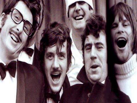 Monty Python - British Comedy Photo (11871875) - Fanpop