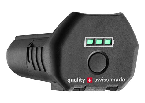 Heiniger Opal Clipper - Lynn Professional