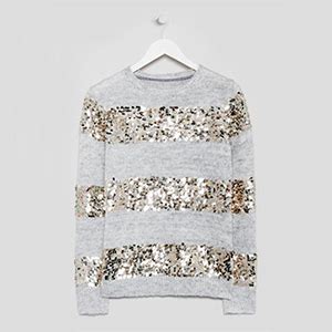 MATALAN JUMPER Rock My Style UK Daily Lifestyle Blog