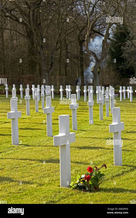 Including Airmen Over Europe Sailors From North Atlantic Convoys Grave