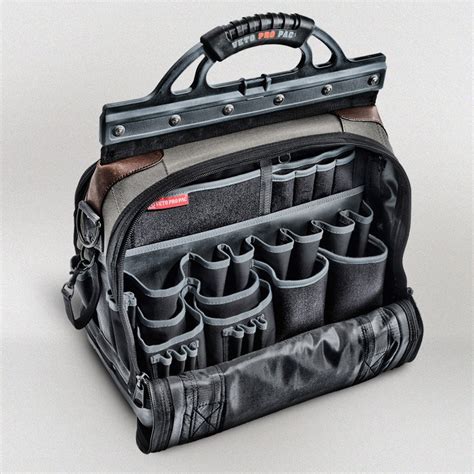 Tech Xl Veto Pro Pac Tool Bag Veto Pro Pac Australiaveto Pro Pac