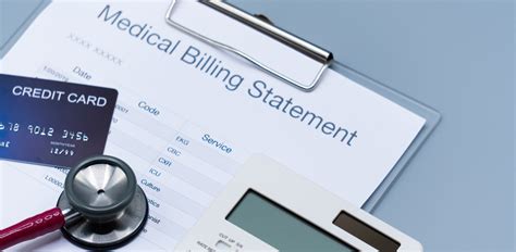 Understanding Clean Claim In Medical Billing How To Improve It Gobill