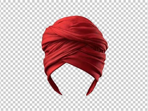 Red Turban PSD, 2,000+ High Quality Free PSD Templates for Download