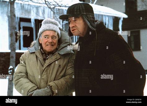 Old Stills From Movies Hi Res Stock Photography And Images Alamy