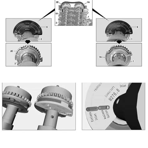 Millmatpro Outil Pour Indiquer La Position Correcte D Alignement