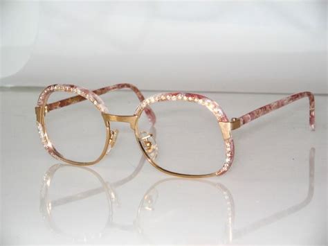 17 Best images about Rhinestone Glasses on Pinterest | Alibaba group ...