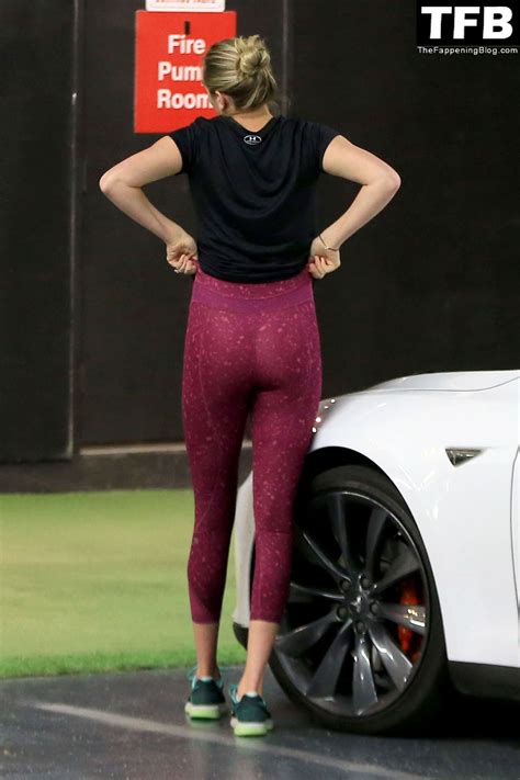 Kate Upton Sexy Nude Collection Part Photos PinayFlixx Mega Leaks