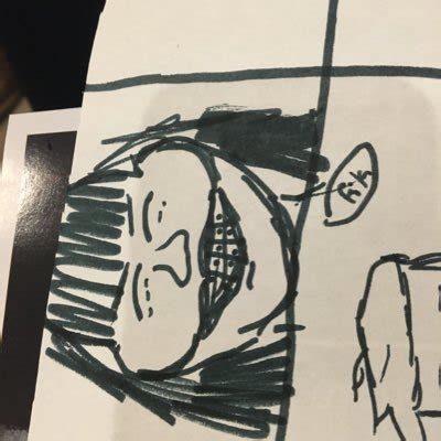 Dumb Bitch On Twitter Fuck Off Clout Stealer