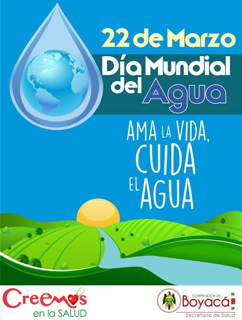 Dia Mundial Del Agua Cuidado Del Agua Ahorro De Agua Porn Sex Picture