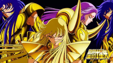 Hd Wallpaper Saint Seiya Saint Seiya Legend Of Sanctuary Wallpaper