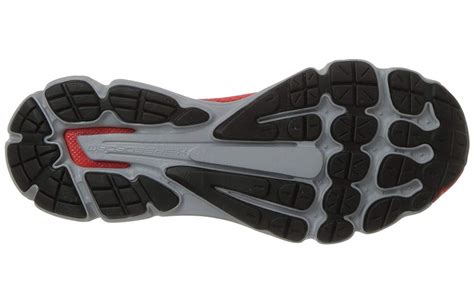 Under Armour SpeedForm Intake 2 | RunnerClick