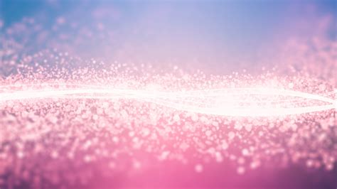 Pink Glitter Backgrounds Free Download