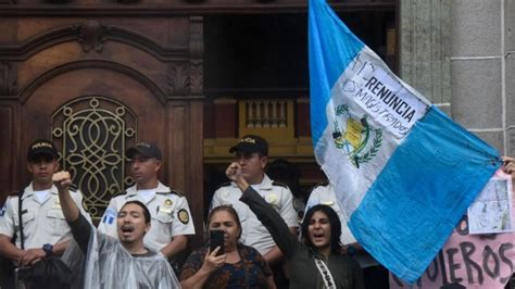 Obispos De Guatemala Ante La Situaci N Electoral Actual Mater F Tima