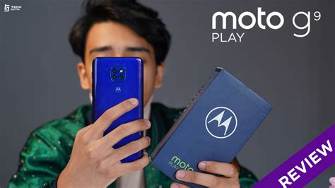 Moto G9 Play Specs Informacionpublica Svet Gob Gt