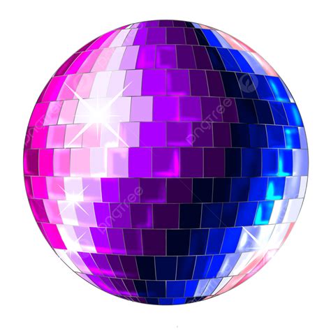 Disco Clip Art