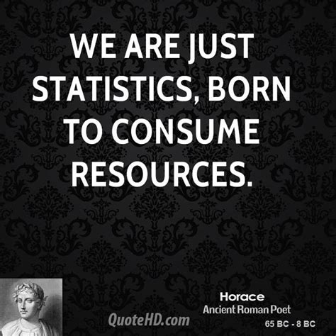 Horace Quotes. QuotesGram