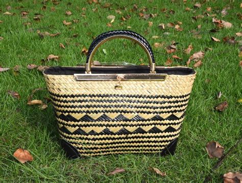 Best 👍art Work Super Stylish Handmade Crochet Bags Patternsbest 👍