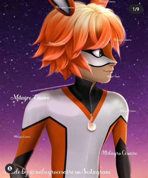 Milagrocesaire On Instagram Miraculous Ladybug Movie Miraculous Ladybug Miraculous Ladybug