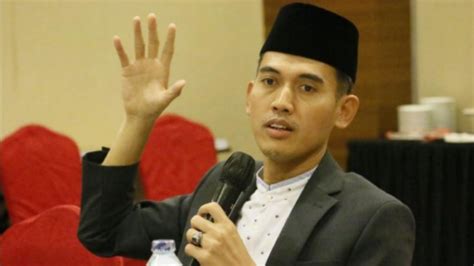 Fatwa Mui Haram Beli Produk Pro Israel Himbau Umat Islam Dukung Palestina