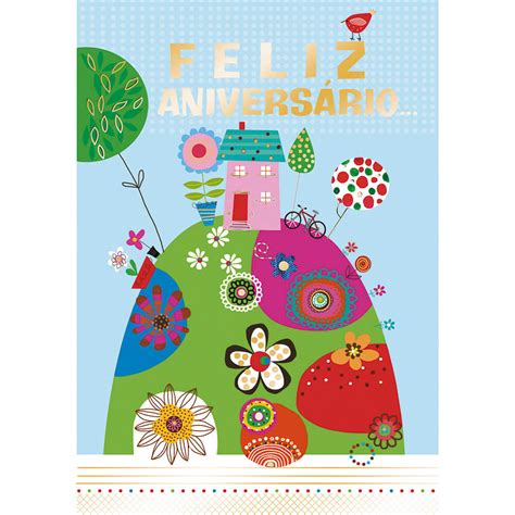 Cartões De Aniversário Para Avó - Cartoes De Feliz Aniversario Para Vovo Para Imprimir