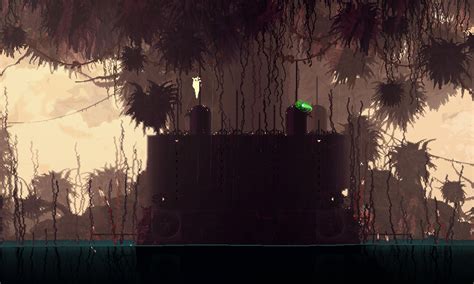 Rain World Downpour Images And Screenshots Gamegrin