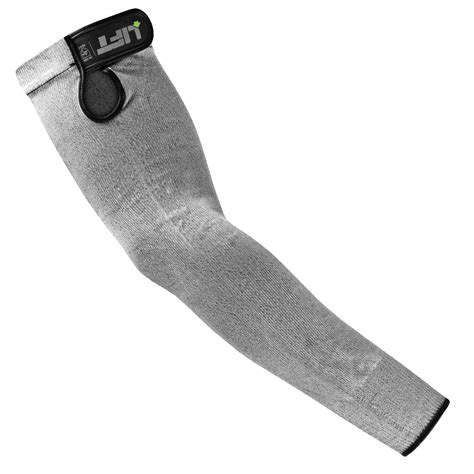 how to cut wire sleeve