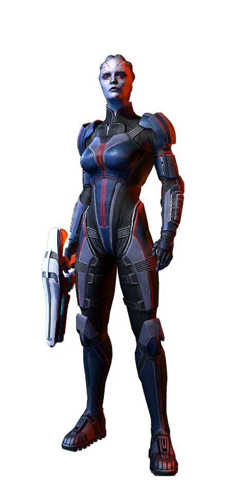 Asarijusticarmppng 512×1024 Mass Effect Characters Mass Effect Universe Mass Effect