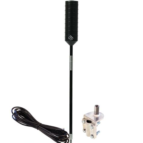 Shop Wilson Surecall Weboost Trucker Otr Cellular Antennas