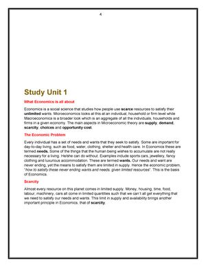 Step Ahead Grade Curriculum Grade Directorate Ncs Caps